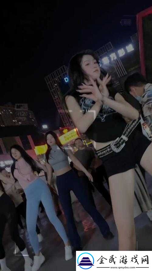 AV