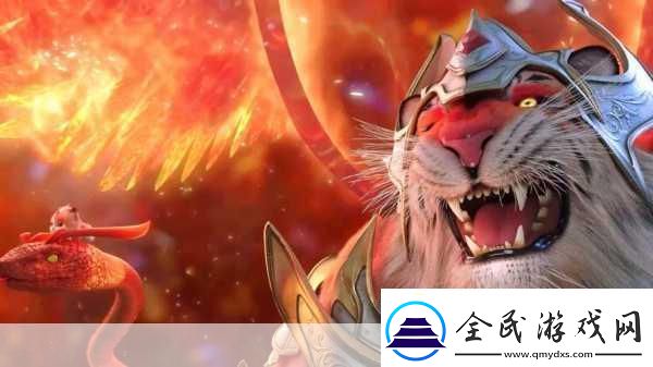 秘籍大公開！武動乾坤玄陰礦洞探險(xiǎn)新姿勢解鎖