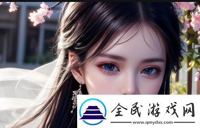 想要提升溝通效果如何通過一對一指令互動提升效率和親密感