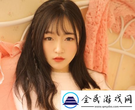 日本免費saascrm突破傳統