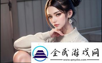 如何通過星空官入口頁版快速注冊并登錄