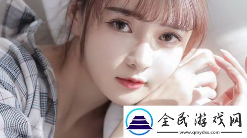 歐洲尺碼日本尺碼專線不卡頓賣家：智能推薦，精準選碼超貼心！