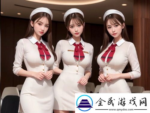 暴躁老外玩minecraft中國怒氣值爆表：一邊憤怒翻車一邊歡樂不間斷！