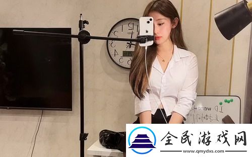 ysl千人千色t9t9t9t9t9mba：從獨特個性到時尚，色彩表達盡在這里！