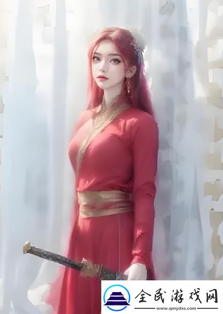 女婿有勁槍槍到底啥我錢飛了