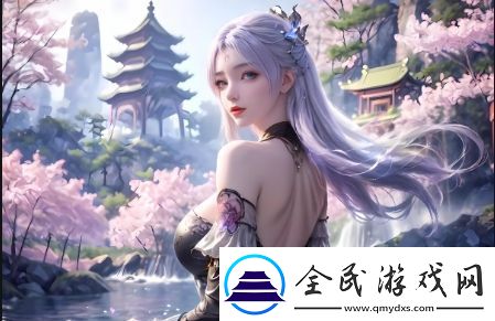 有哪些適合夫妻一起觀看的嗶哩嗶哩電視劇