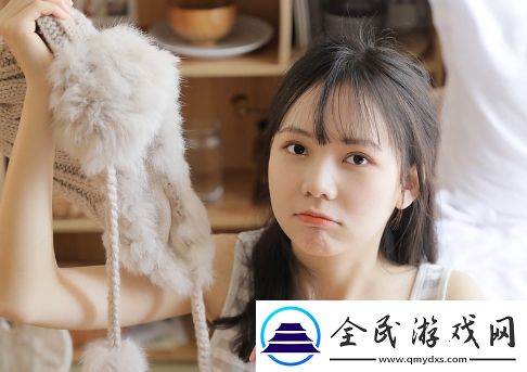 國內永久免費saascrm引爆行業熱潮