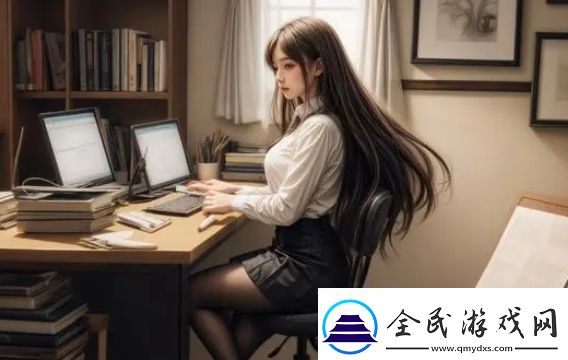 如何通過小翠日記1