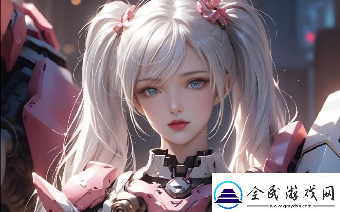 TikTok加速器永久免費版的優勢與使用技巧