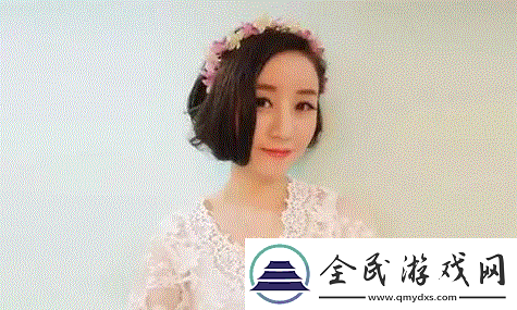 成品視頻nike1688源碼助力小白創(chuàng)業(yè)