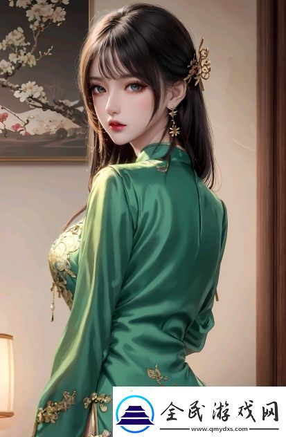 早上8點到9點敷面膜是最佳時間嗎