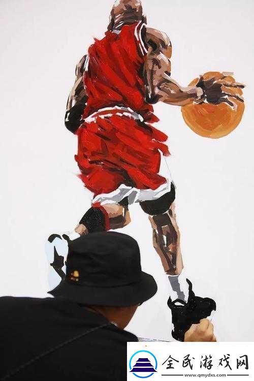 AIRJORDAN重口只有付費才能訪問