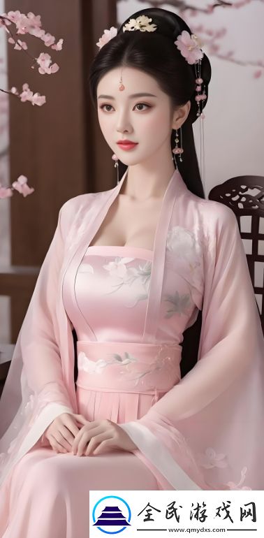 如何準確理解亞洲尺碼與歐洲專線差異