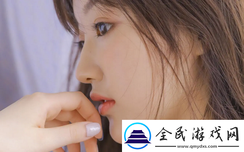三年片免費觀看影視大全滿天星怎么選：熱門影視免費暢享的最佳選擇！