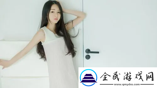 9幺免費解鎖版入口如何提供全網資源：暢享海量內容，操作超簡單！