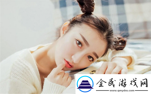 刺激戰場未滿十八歲，網友：注冊時遇到這些問題真頭疼！