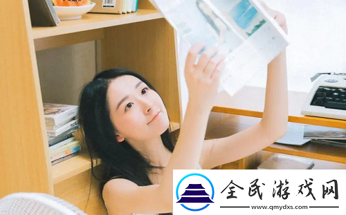 日本免費saas crm，網友：操作簡單，效率提升就是這么容易！