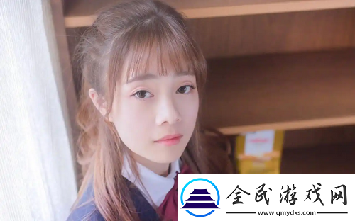 剛開始拒絕后來慢慢接受視頻，網(wǎng)友：現(xiàn)實中的經(jīng)典劇情再現(xiàn)！