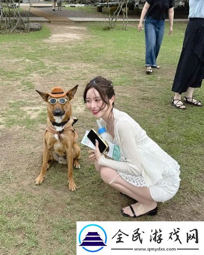 美國人與動物膠配方大全刷新三觀，網友直呼：這是什么奇妙工藝!