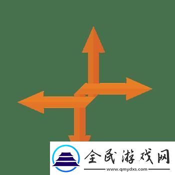 交叉線圖片引發的幽默狂想曲