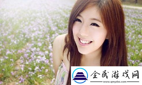 刺激戰(zhàn)場(chǎng)未滿(mǎn)十八歲