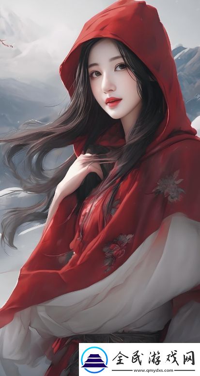 如何優雅地拒絕公司錄用通知