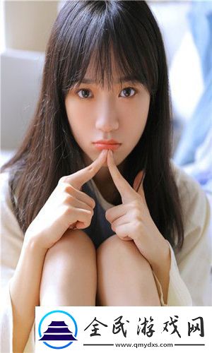 辦公自動化oa需求