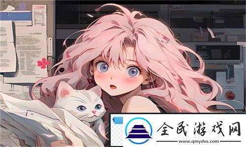 jul532外勤突然下大雨突如其來(lái)的挑戰(zhàn)