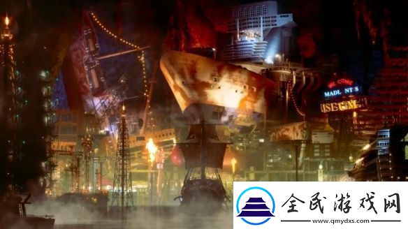 如龍創始人縮減新作規模