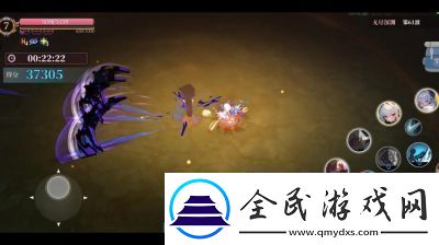 魔淵之刃2024后期職業排行榜及推薦
