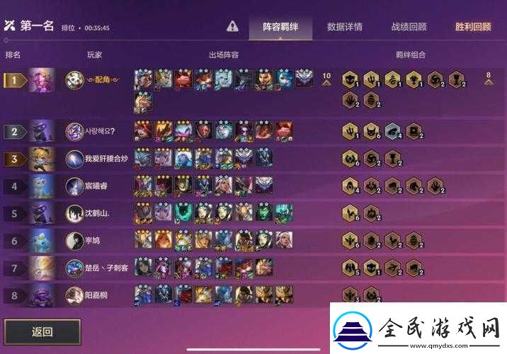 金鏟鏟之戰五龍族陣容搭配與實戰技巧詳細解析及最強攻略