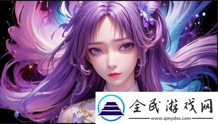 7995wx魯大師視頻教程