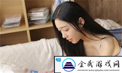 蘇蘇的公交車日記——繁忙城市中的溫暖與發現