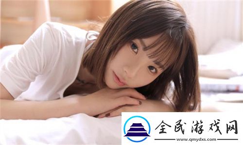 合歡糾纏大亂燉是好事還是惡性引發的哲學思考