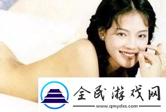 適合二人看的小電影有哪些