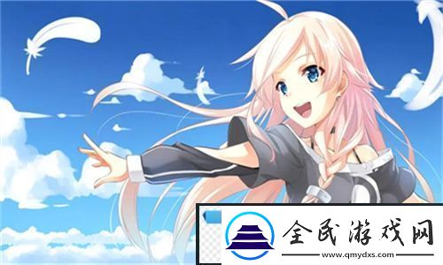 最近中文字幕mv第三季歌詞帶你領(lǐng)略音樂之美友感嘆