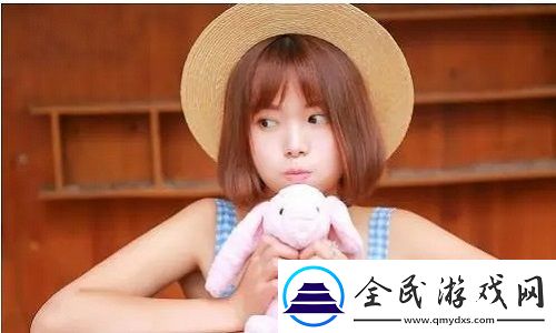 日本免費三色電費2024年