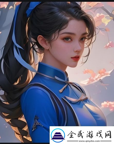 揭秘奇幻之旅