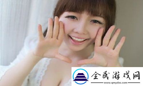 銷售的銷售秘密3hd中字