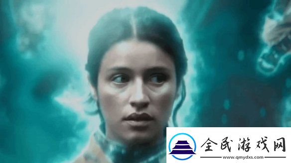 無名九使