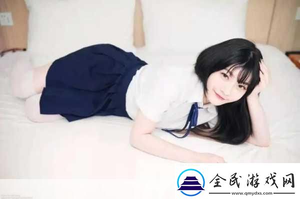揭秘MDL00081沈娜娜最終還是下架揭秘MDL00081