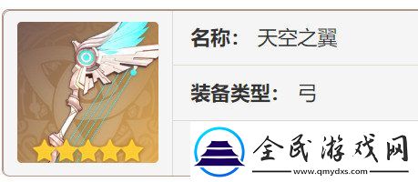 原神歐洛倫如何培養(yǎng)