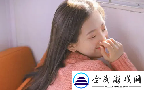 成色好的y31s是國產：國貨精品，用戶體驗升級！