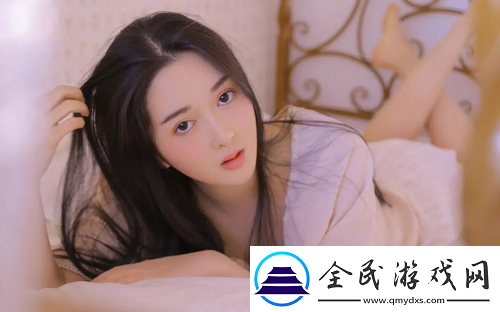日本mv與歐美m(xù)v的區(qū)別：風(fēng)格多元，獨(dú)特表達(dá)的藝術(shù)之旅！