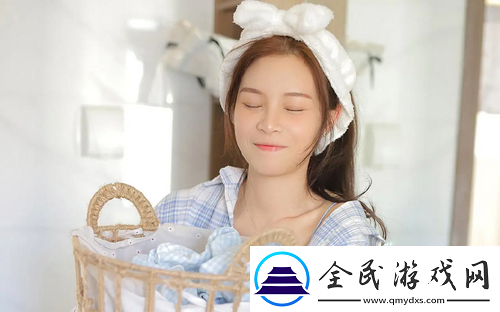 成品視頻nike1688源碼創意輕松落地，網友：輕松搭建，視頻制作再也不復雜