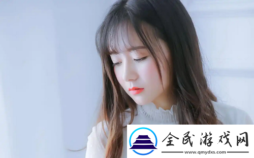 美國人與動物膠配方有幾種？網友：豐富多樣的用途令人驚嘆！