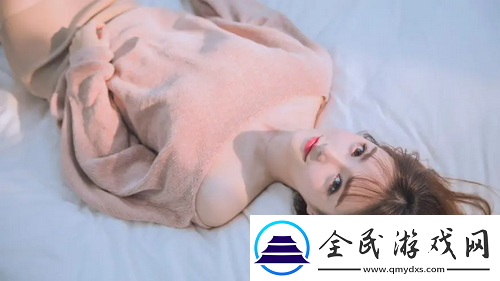 四個(gè)人換著來免費(fèi)觀看第一季，網(wǎng)友：無廣告高清，看得超過癮！