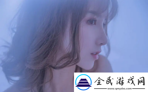 麻花星空無限傳媒有限公司專注創意：如何用創新與科技重新定義現代傳媒行業？
