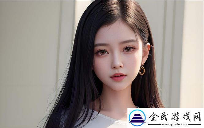 成品人和精品人的投資價值有何不同