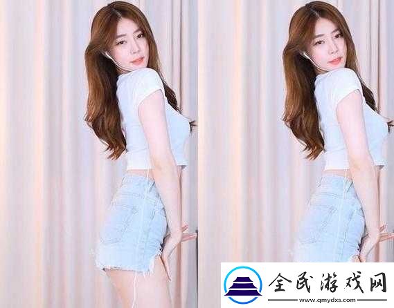 久久一區(qū)二區(qū)三區(qū)精華液使用方法將下架啦